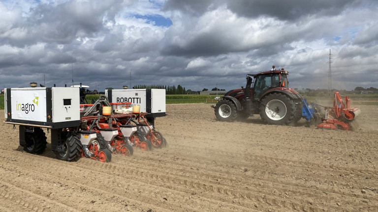 Landbouwrobot_agroboconnect