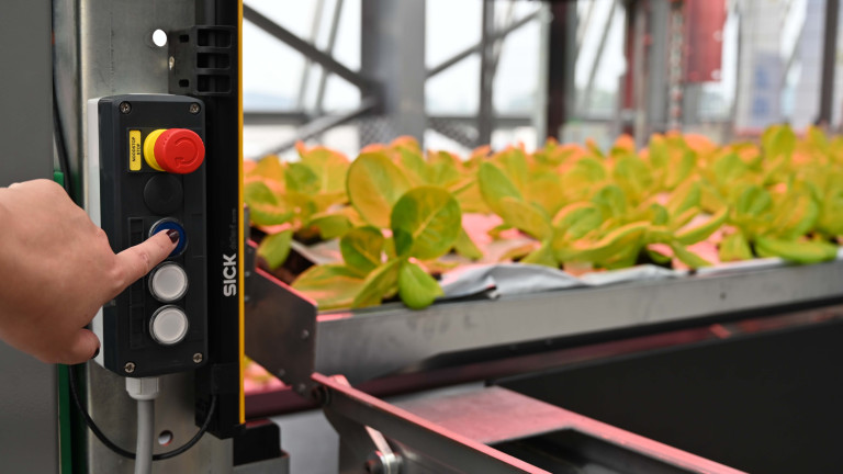 verticalfarmingtoren
