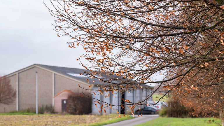 Landschappelijke_Integratie_Herfst