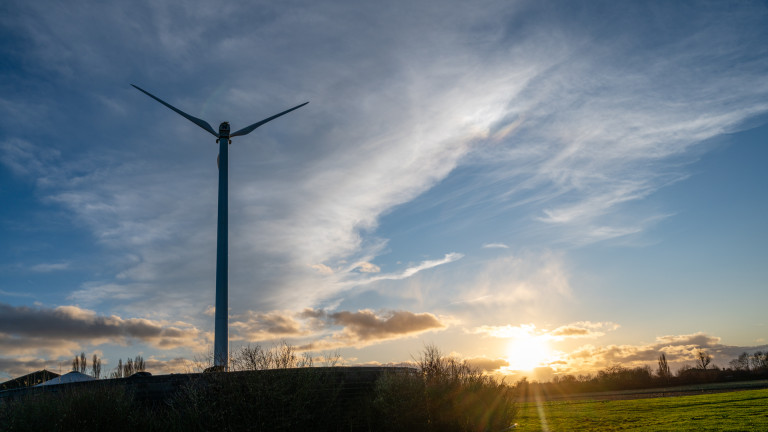 Windmolen_inagro