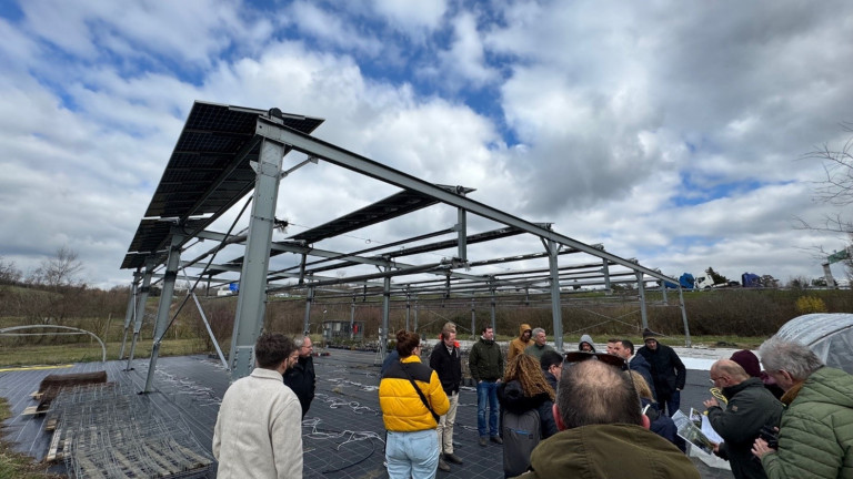 RE-Greenhouse bedrijf 4.jpg