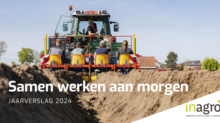 Jaarverslag2024_POSTKAART_HR