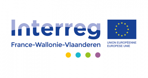 Interreg FR WL VL