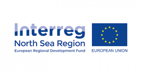 Interreg North Sea