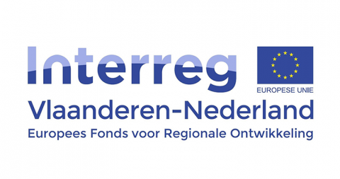 Interreg Vlaanderen Nederland