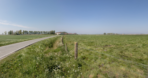 Oudlandpolder