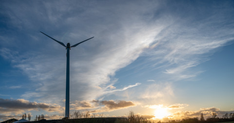 Windmolen_inagro