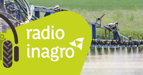 RadioInagro_header_gewasbescherming