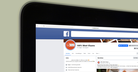 Facebook tips