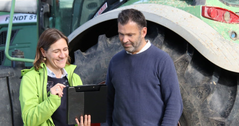 advies_tractor