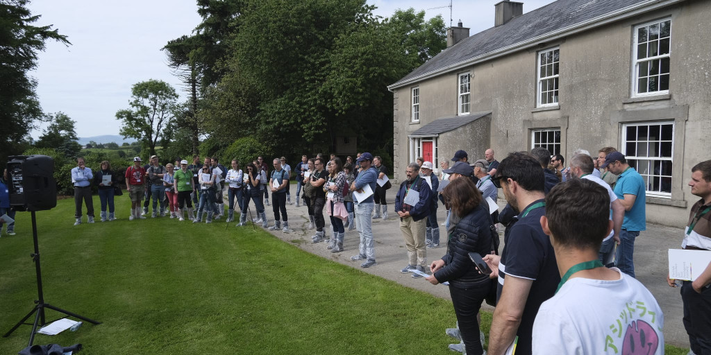 R4D Dublin 1