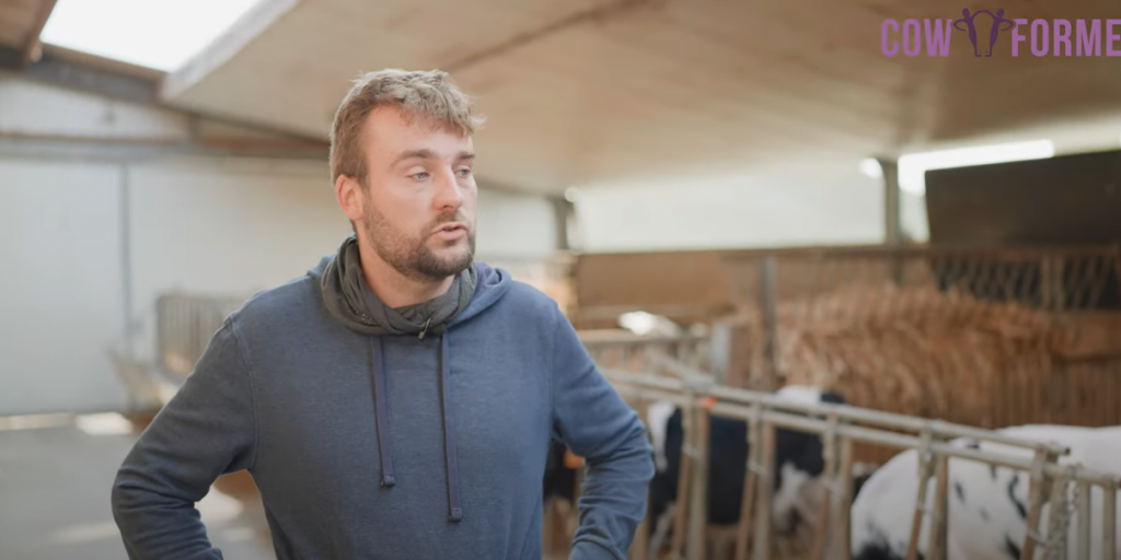 Lamerand_CowForme