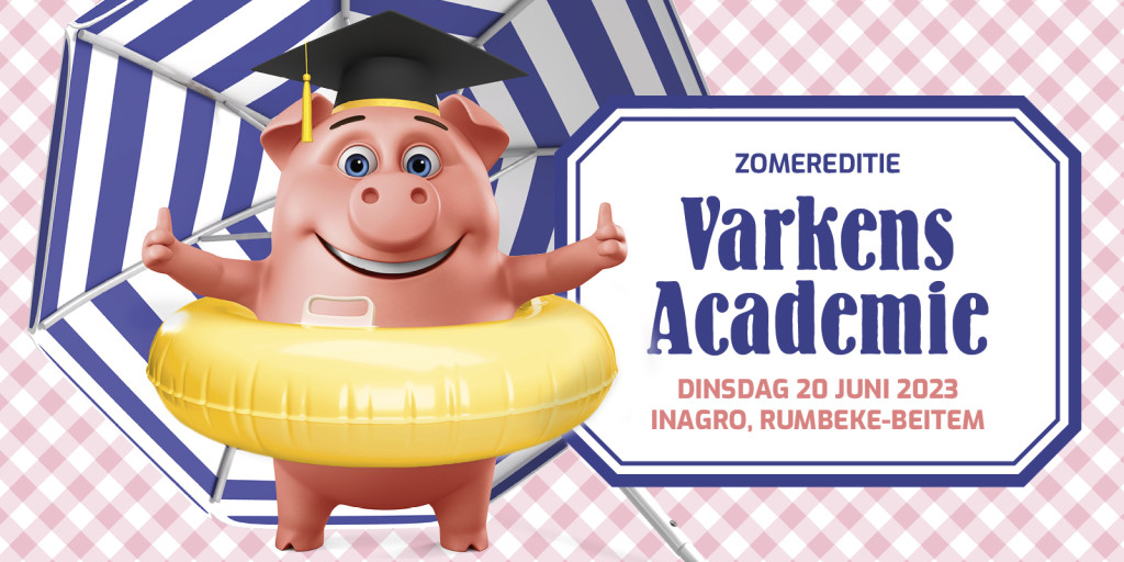 varkensacademie