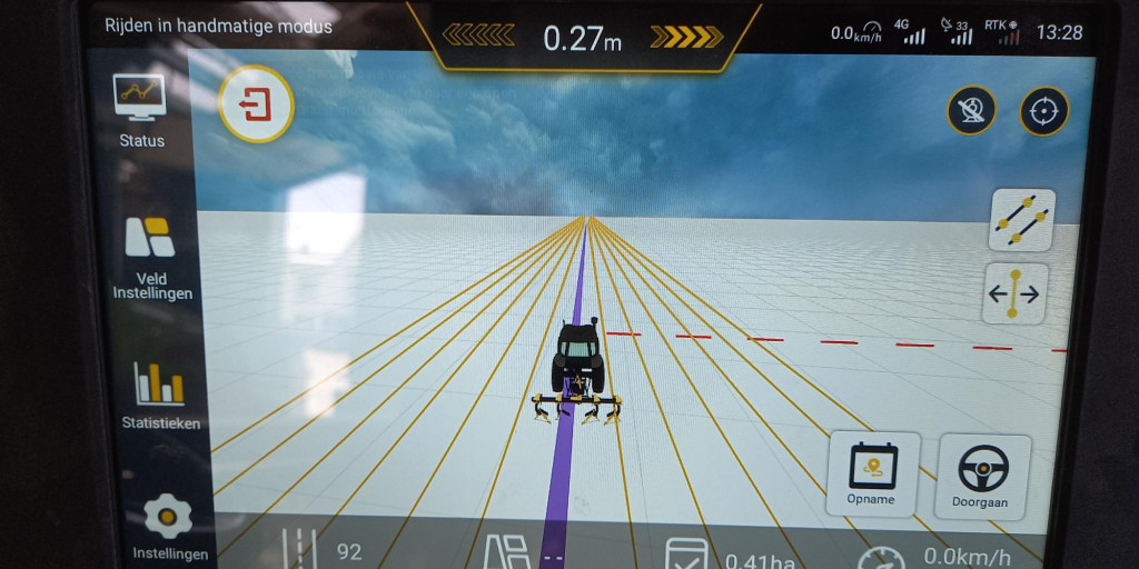 RTK-GPS_header
