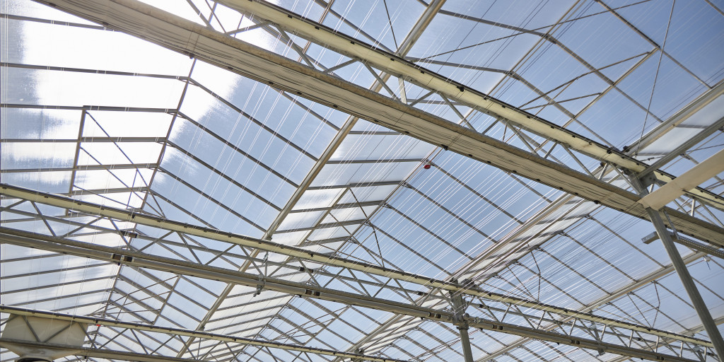Serre_glas_lucht_agrotopia_greenhouse