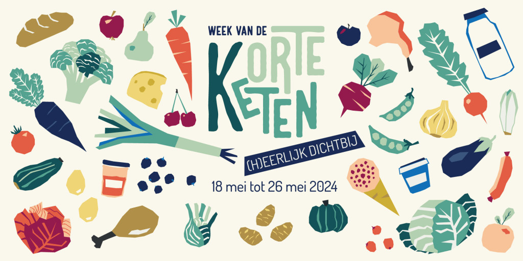 WKK 2024