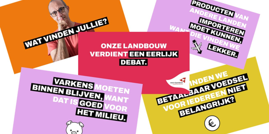 Eerlijkdebat.png