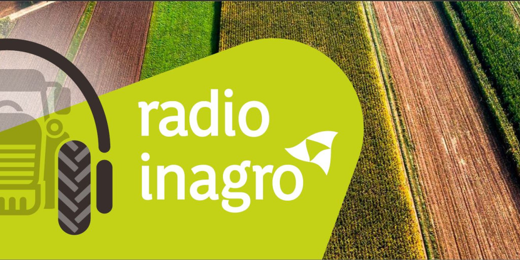 Header_podcast_radio_inagro