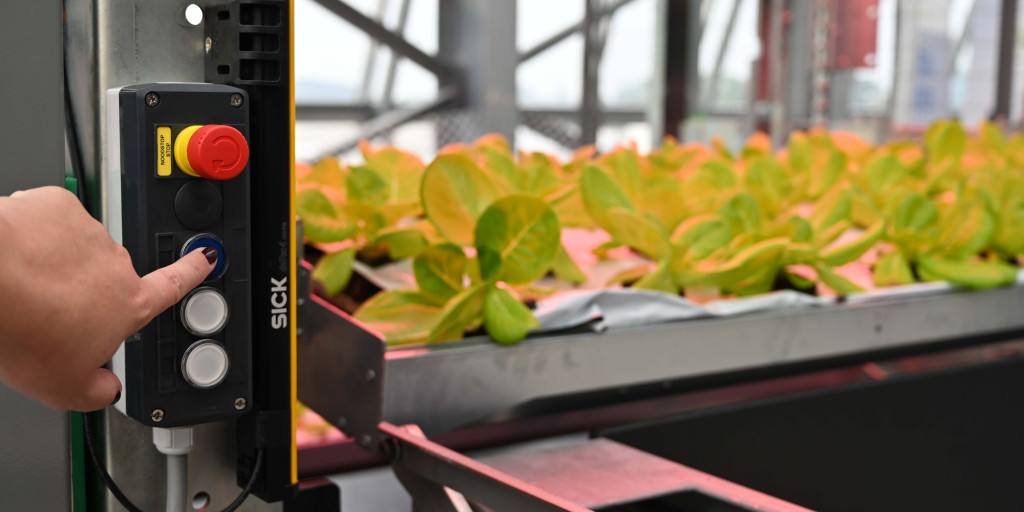 verticalfarmingtoren