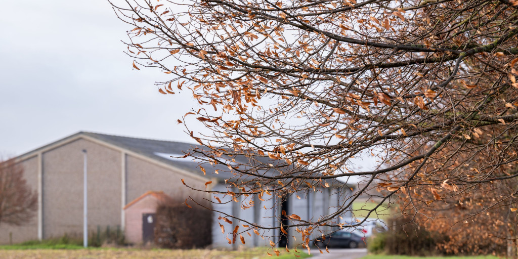Landschappelijke_Integratie_Herfst