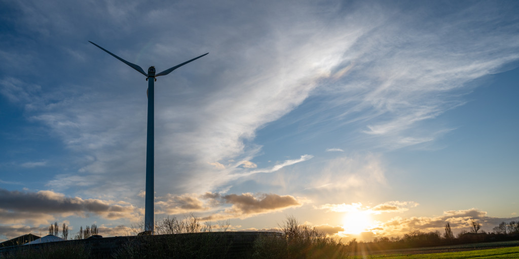 Windmolen_inagro