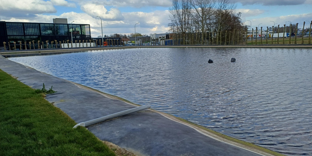 Foliebassin_Willaert2