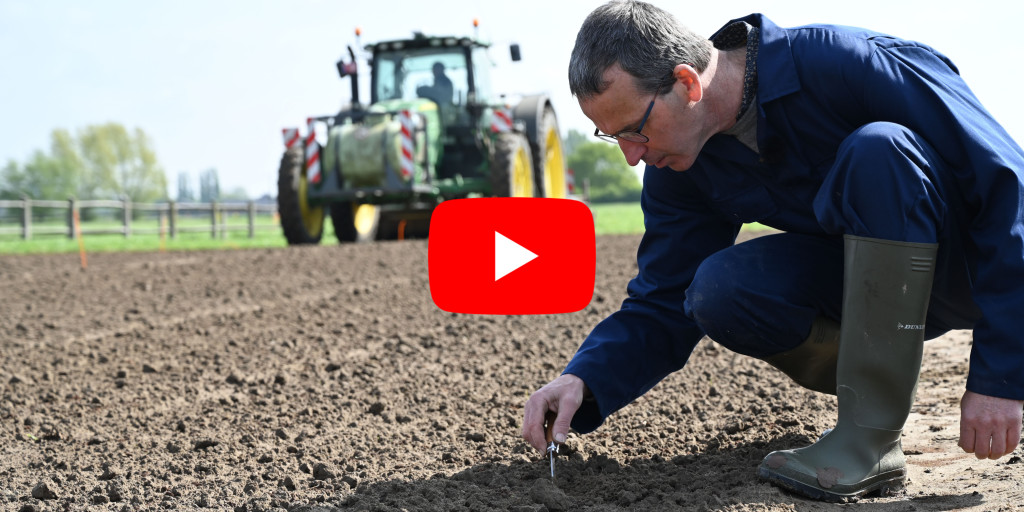 Bio@Inagro 2025