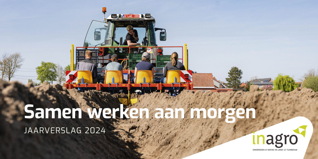 Jaarverslag2024_POSTKAART_HR