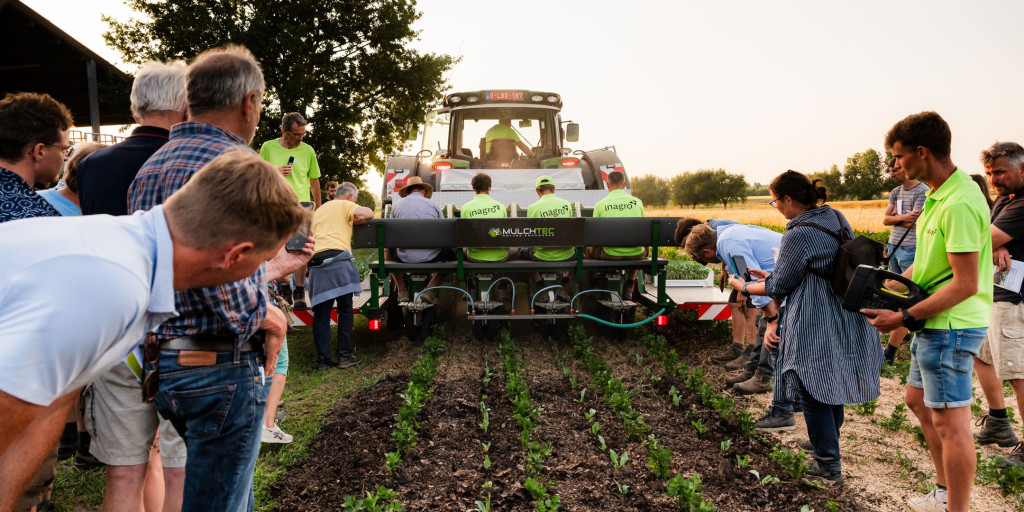 Biovelddag_MulchtecPlanter