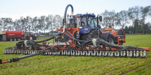 Bemesten_Schoon_Boeren2019_Patrick_Maenhout