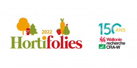 Hortifolies