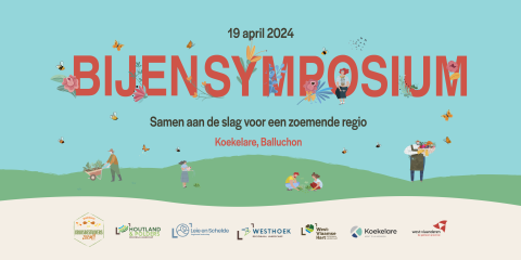FB_Bijensymposium_2024