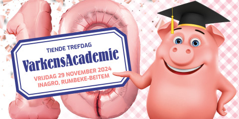 VarkensAcademie 2024