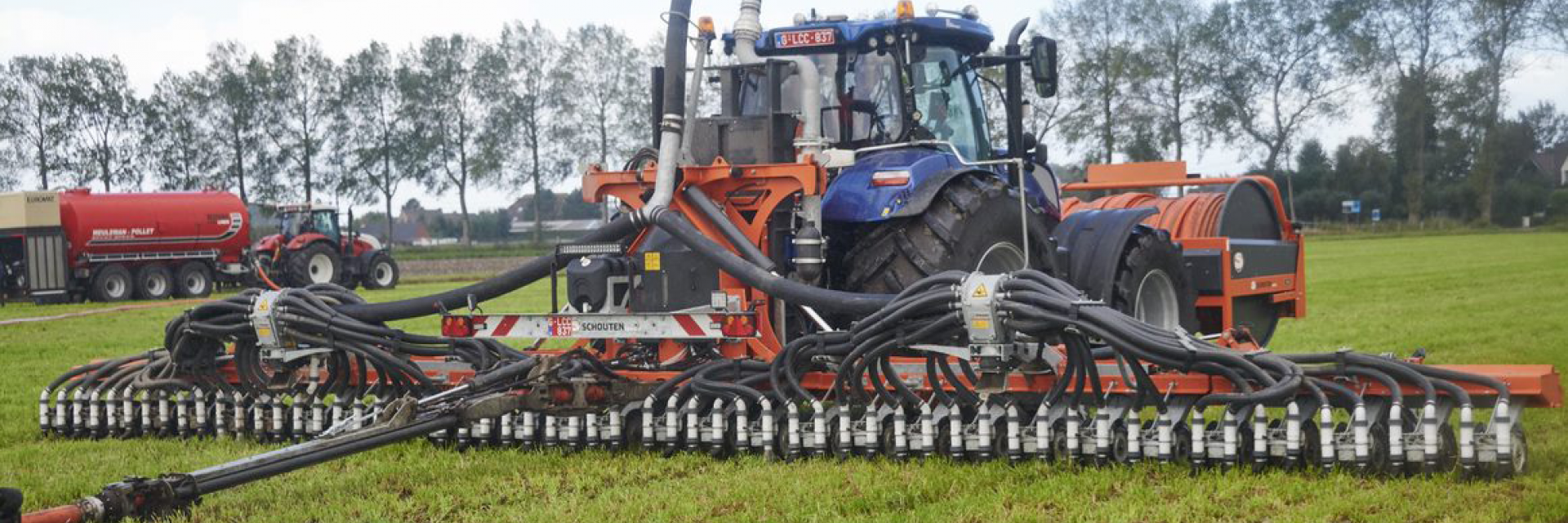 Bemesten_Schoon_Boeren2019_Patrick_Maenhout