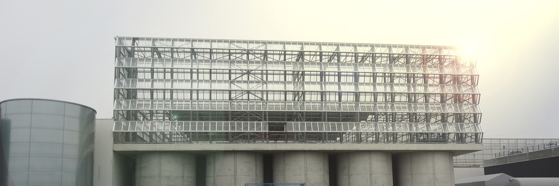 Themabeeld Agrotopia