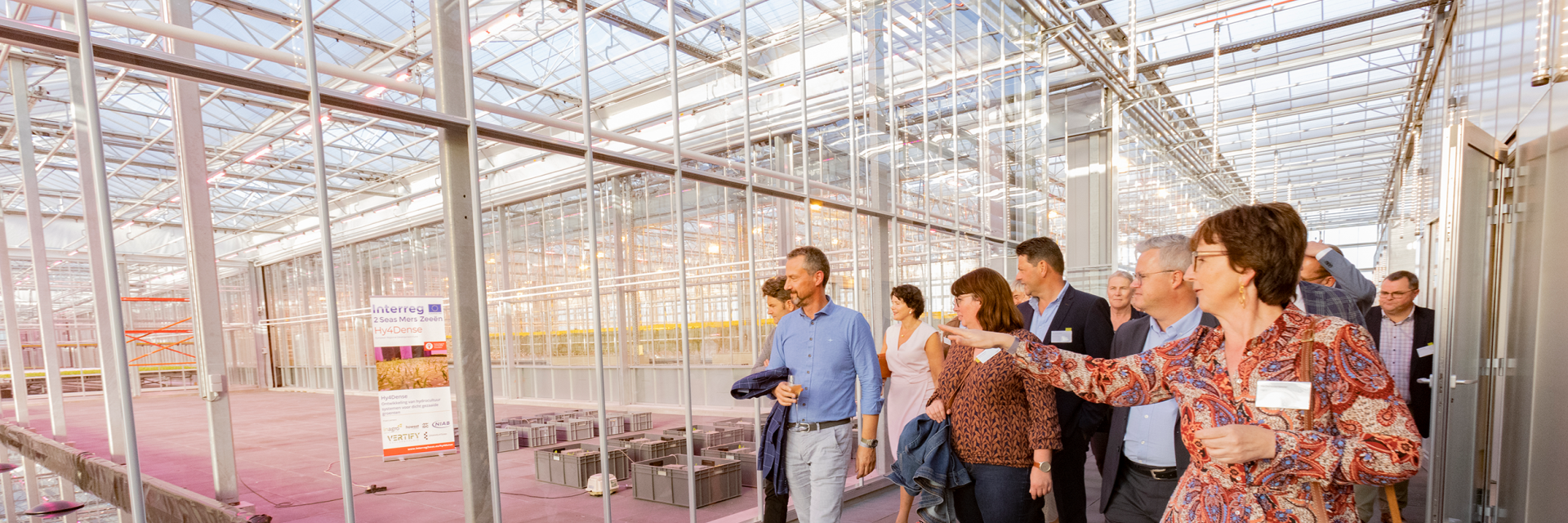 Agrotopia - opening - Jan D'Hondt Ateljé
