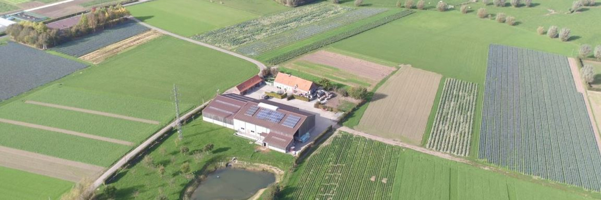 BiologischProefbedrijf