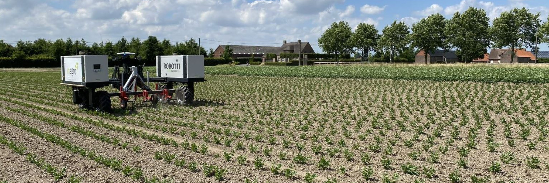 optifarm