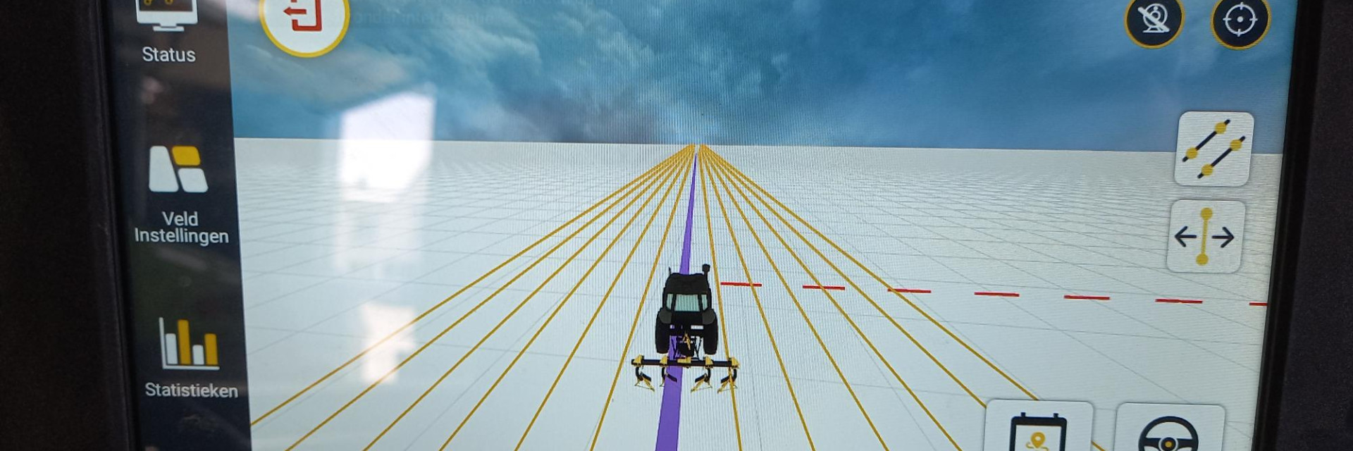 RTK-GPS_header