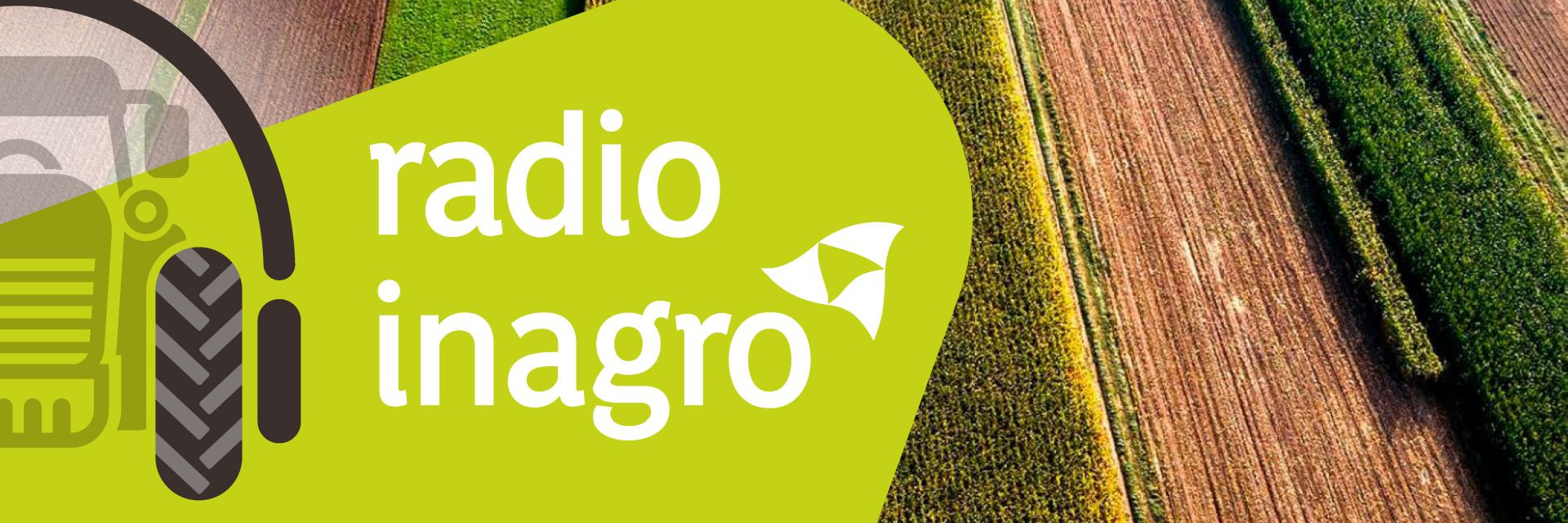 beeldmerk Radio Inagro
