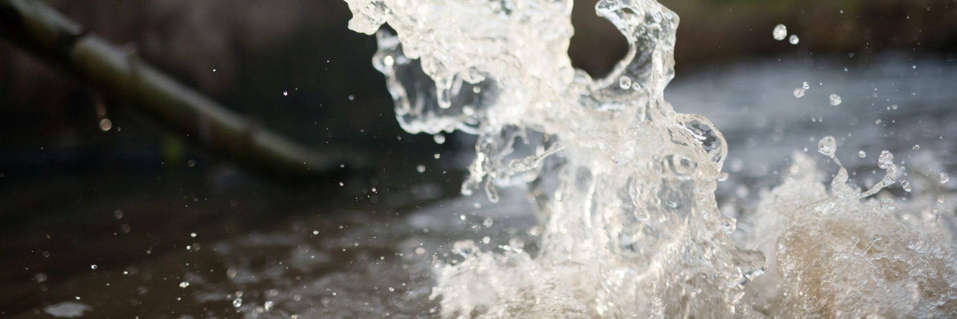 water podcast algemeen beeld web