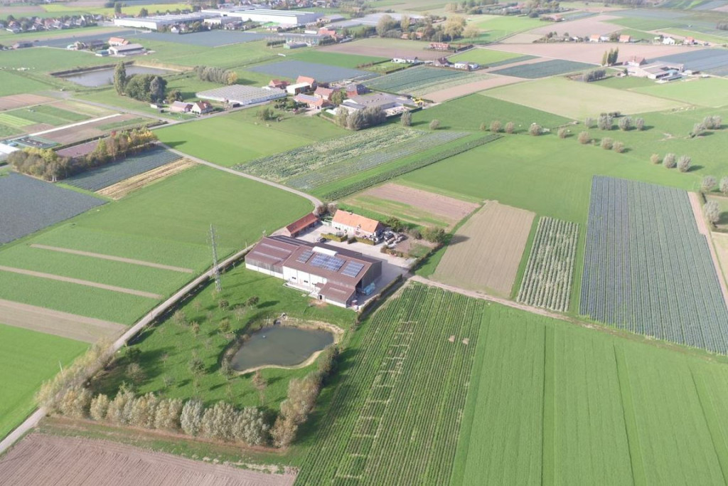 BiologischProefbedrijf
