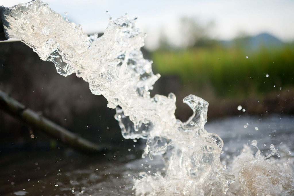 water podcast algemeen beeld web