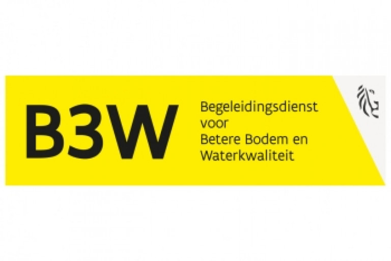 LogoB3W_StoryParagraaf_klein