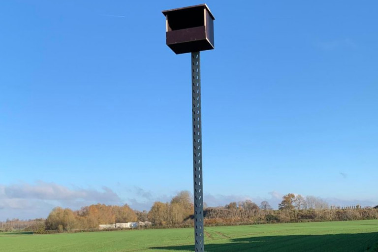 Foto Mulopik in de praktijk.jpg