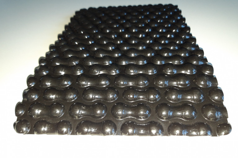 airfloat