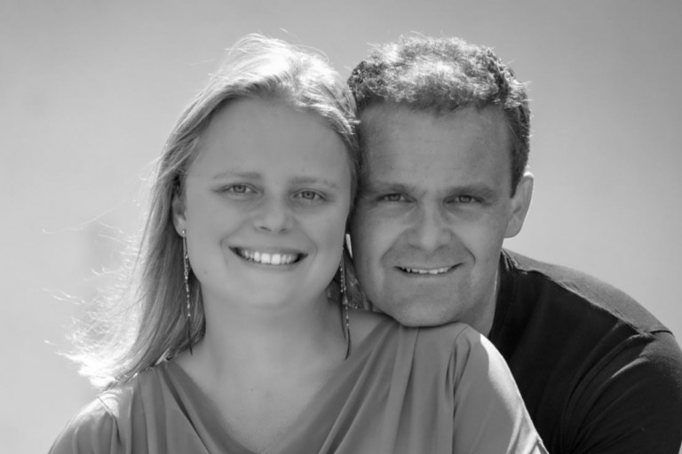 Hof-Ter-Meulen-Carl-Tessa