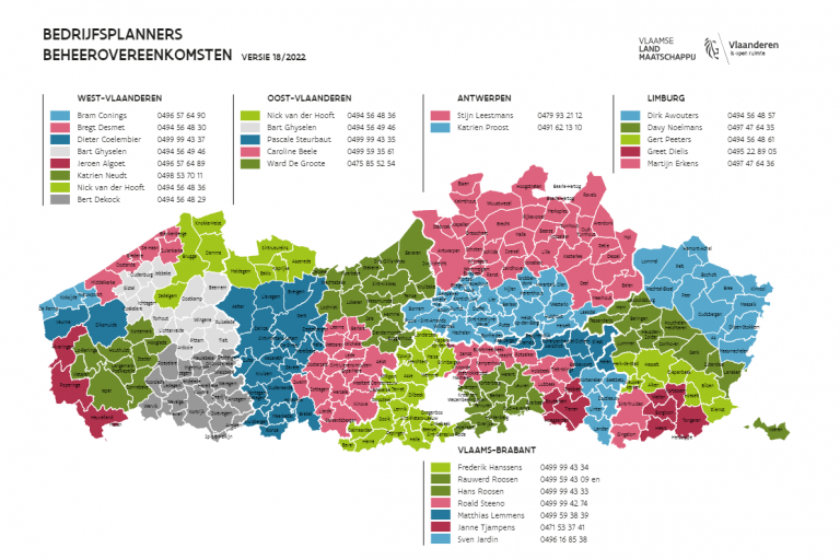 2022_03_01_kaart_bedrijfsplanners