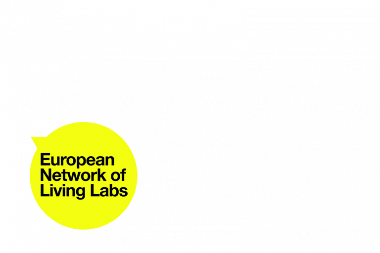 ENoLL logo