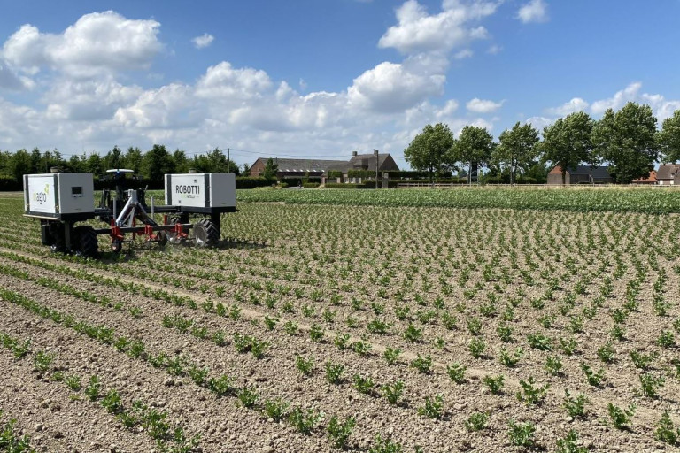 optifarm